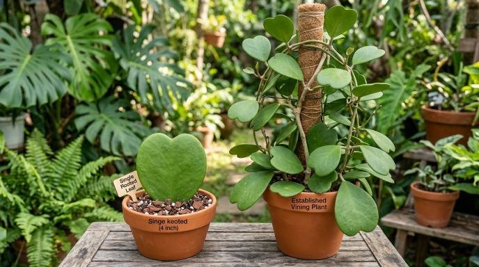 understanding-hoya-kerrii-growth