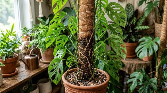 supporting-monstera-adansonii