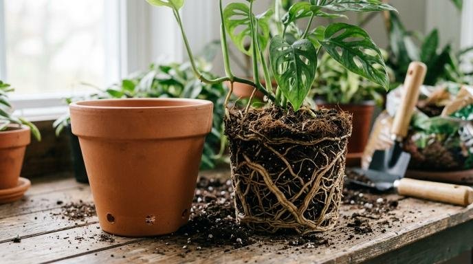choosing-the-right-soil