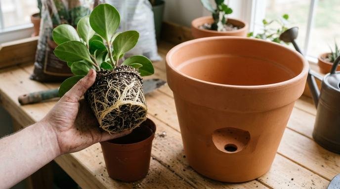 choosing-the-right-pot