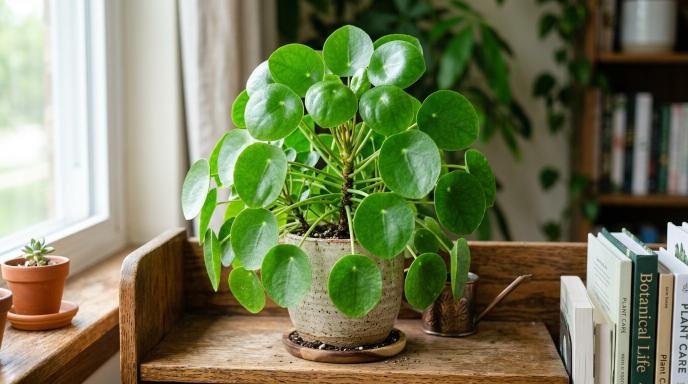 understanding-the-pilea-plant