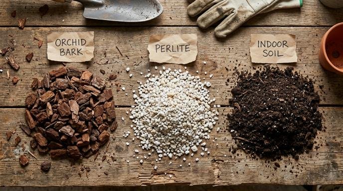 choose-a-well-draining-aroid-soil-mix