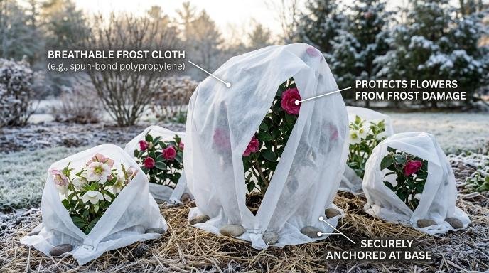 winter-flowers-from-frost