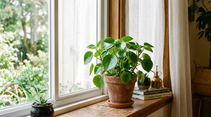 light-does-raindrop-peperomia-need