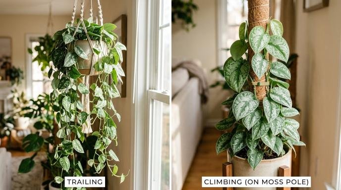 satin-pothos-climb-or-trail