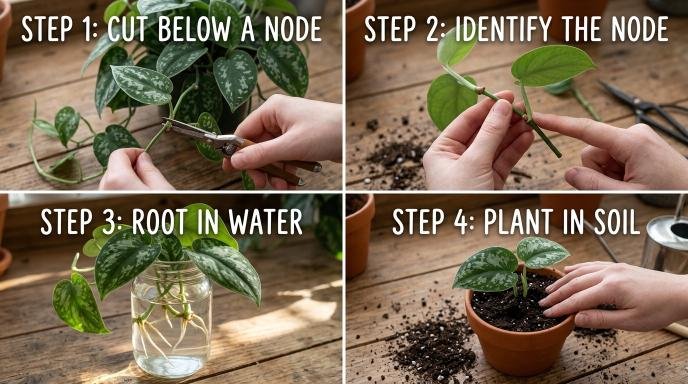 how-to-propagate-satin-pothos
