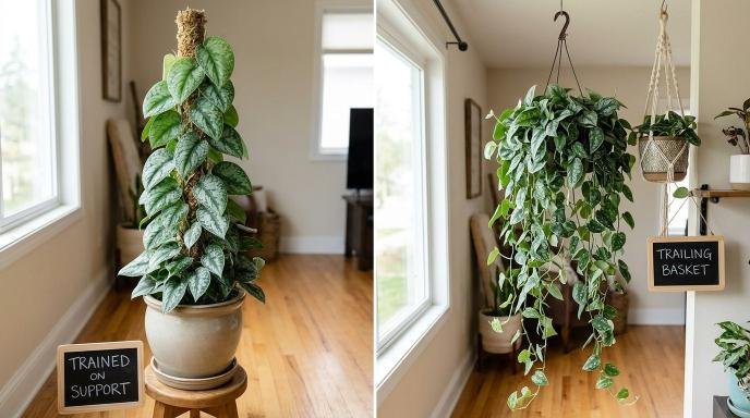 how-to-encourage-fuller-growth