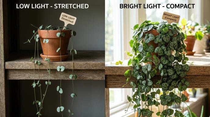 light-does-string-of-hearts-need