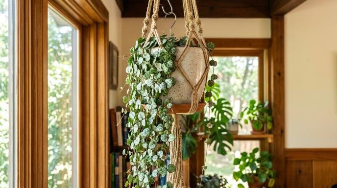 string-of-hearts-plant