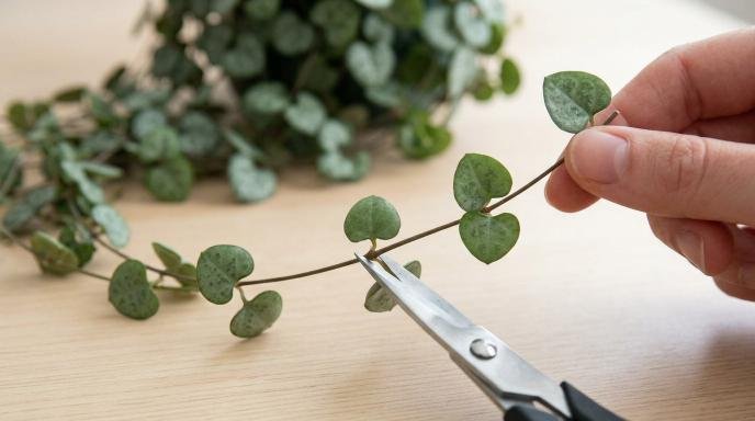 propagate-string-of-hearts