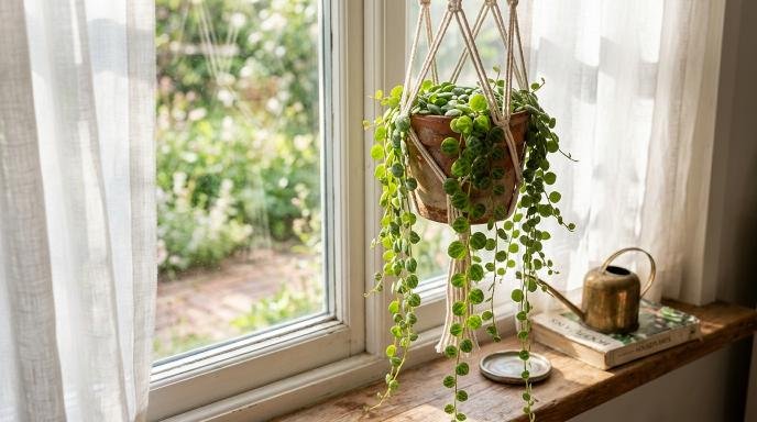 light-does-string-of-turtles-need