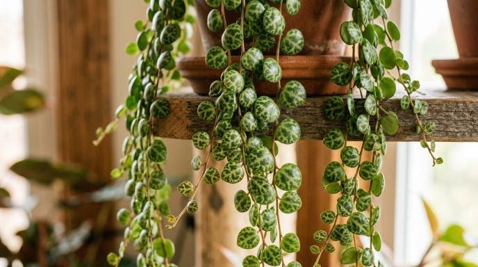 understanding-the-string-of-turtles-plant