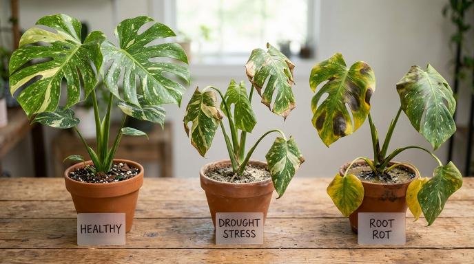 water-only-when-the-soil-needs