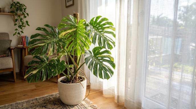 provide-bright-indirect-light