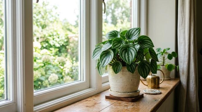 watermelon-peperomia-need