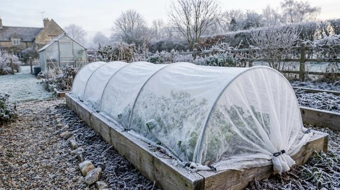 protect-plants-from-frost