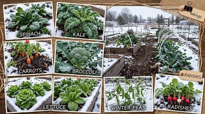 vegetables-grow-best-in-winter