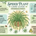 spider-plant-care