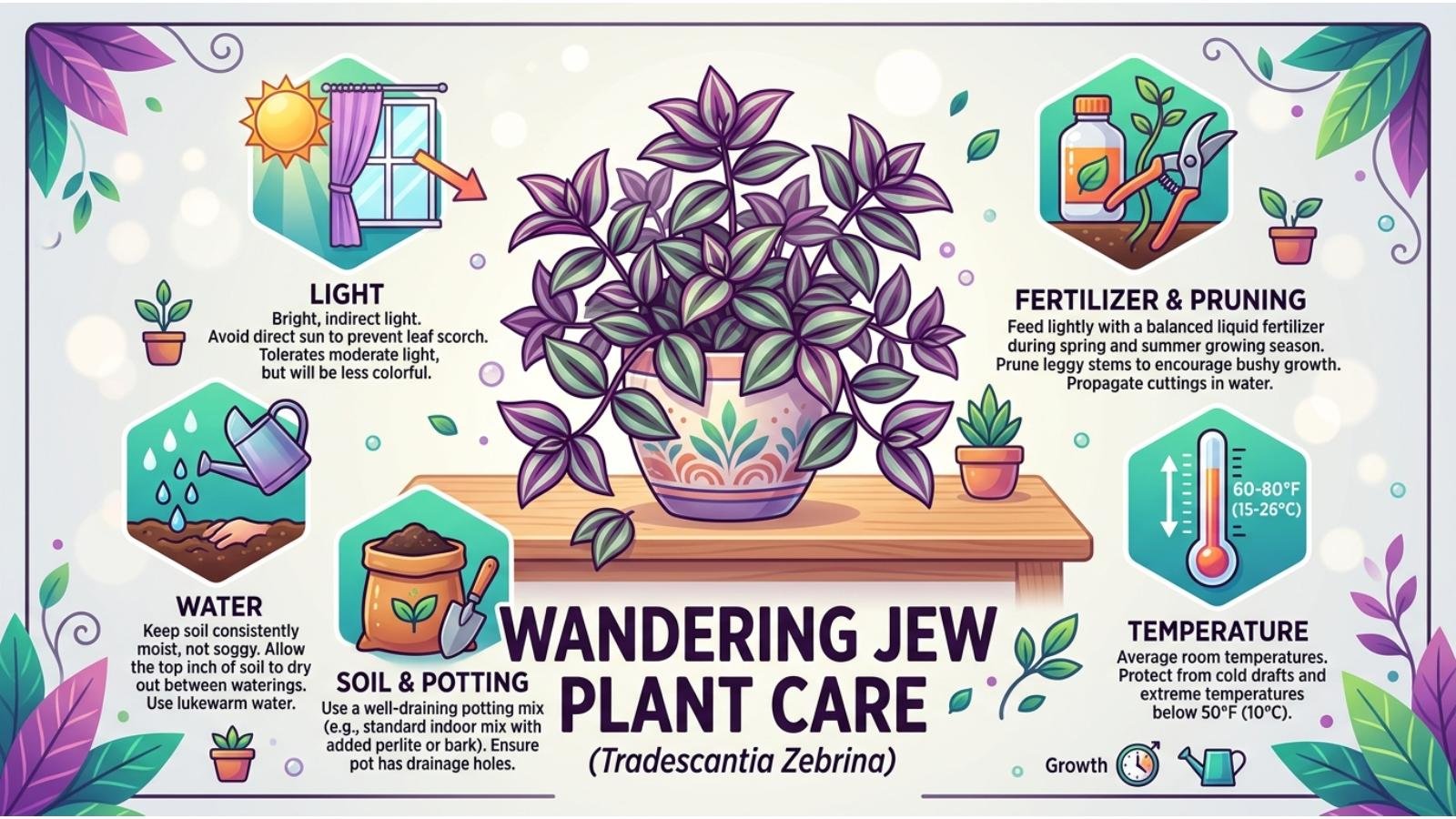 wandering-jew-plant-care