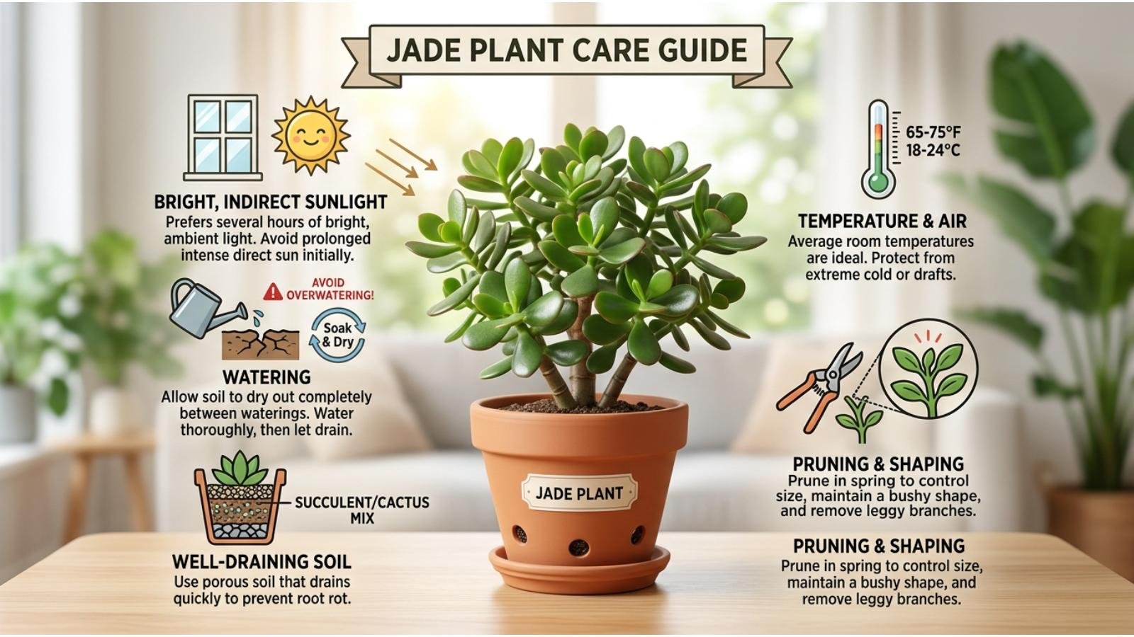 jade-plant-care