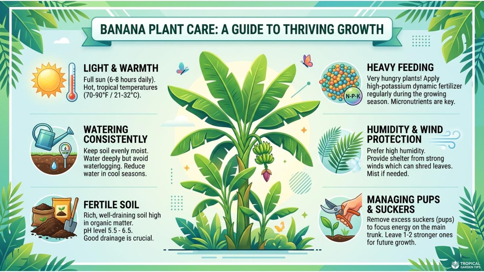 banana-plant-care