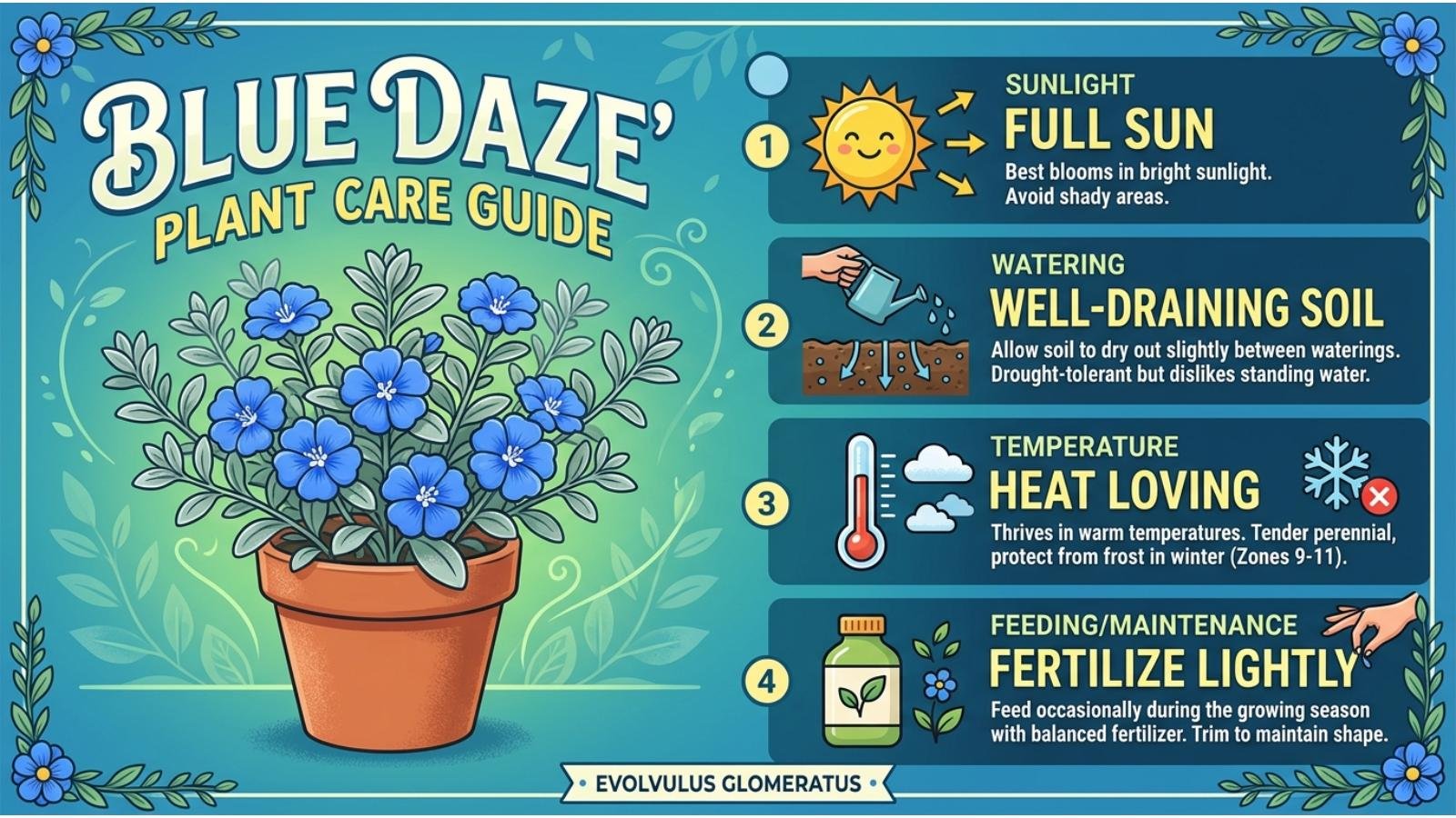 blue-daze-plant-care