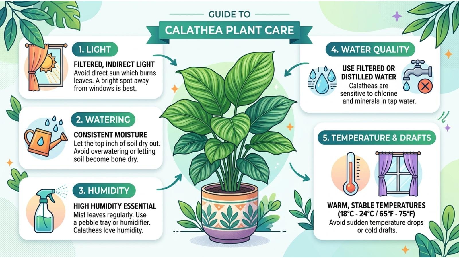 calathea-plant-care