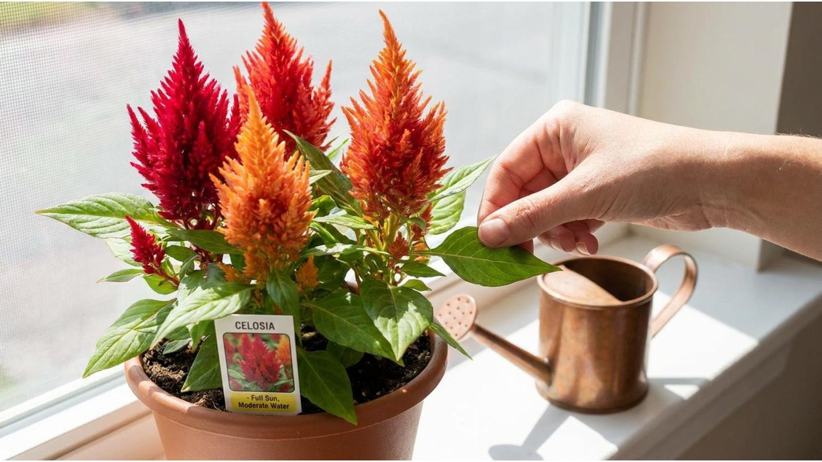 celosia-plant-care