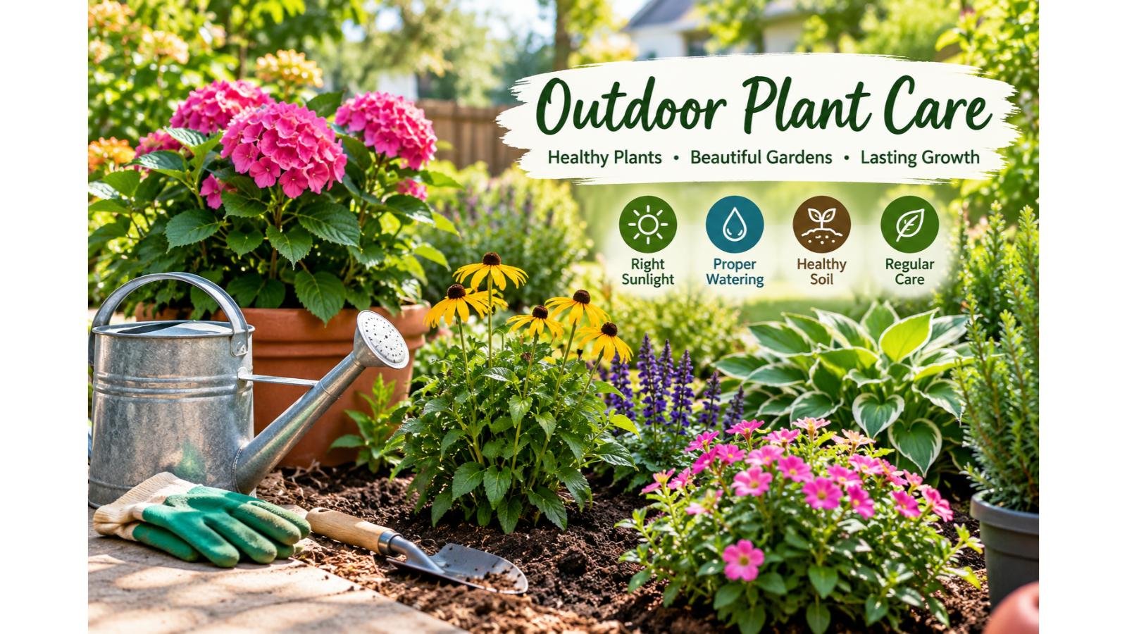 outdoor-plant-care
