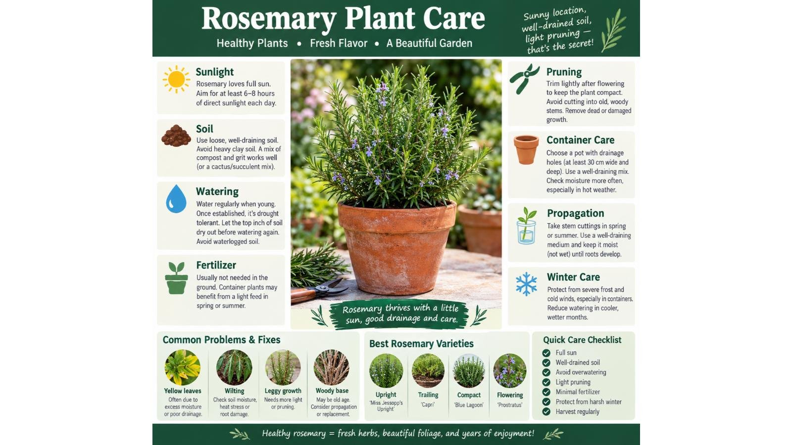 rosemary-plant-care