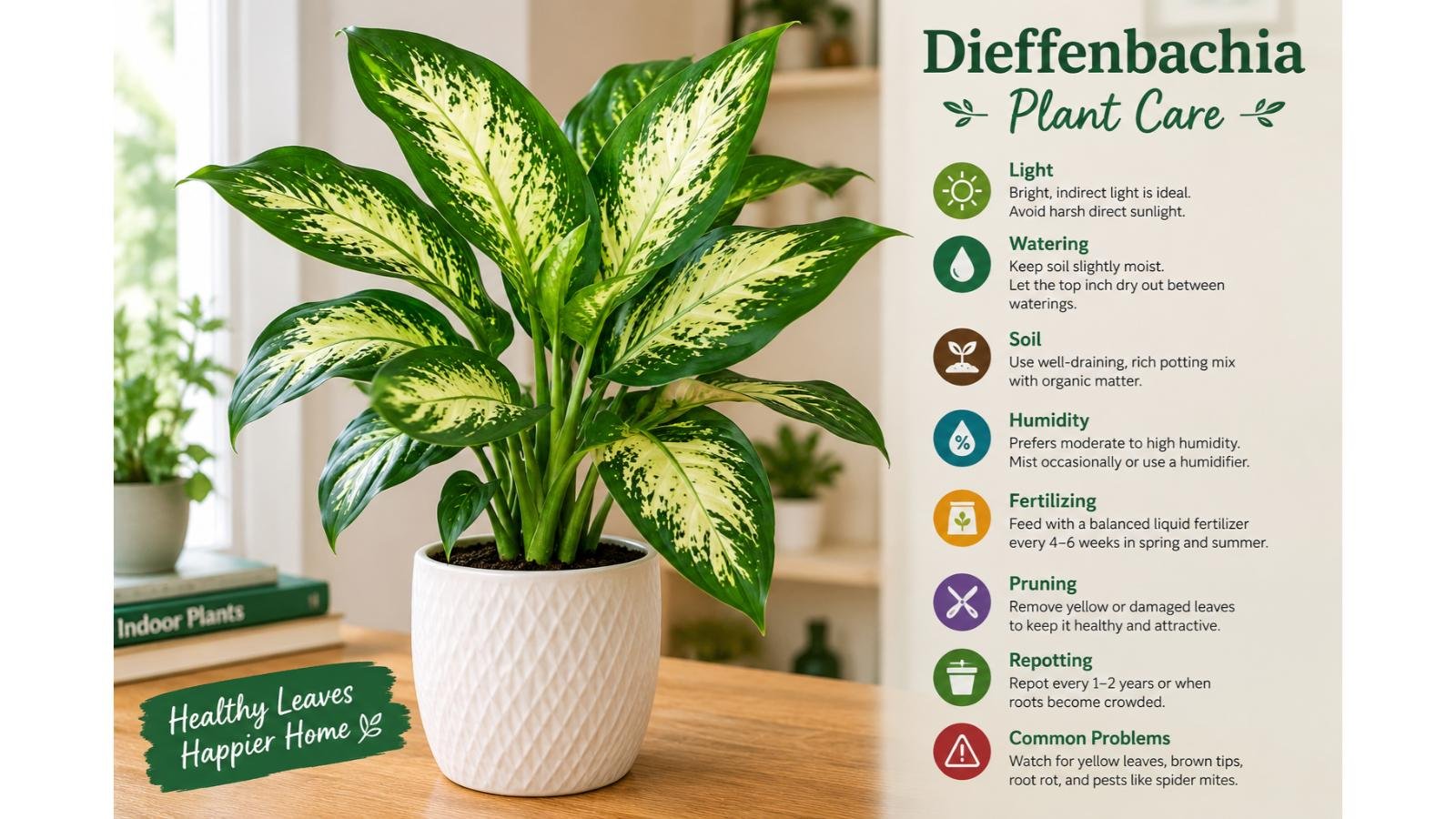 dieffenbachia-plant-care