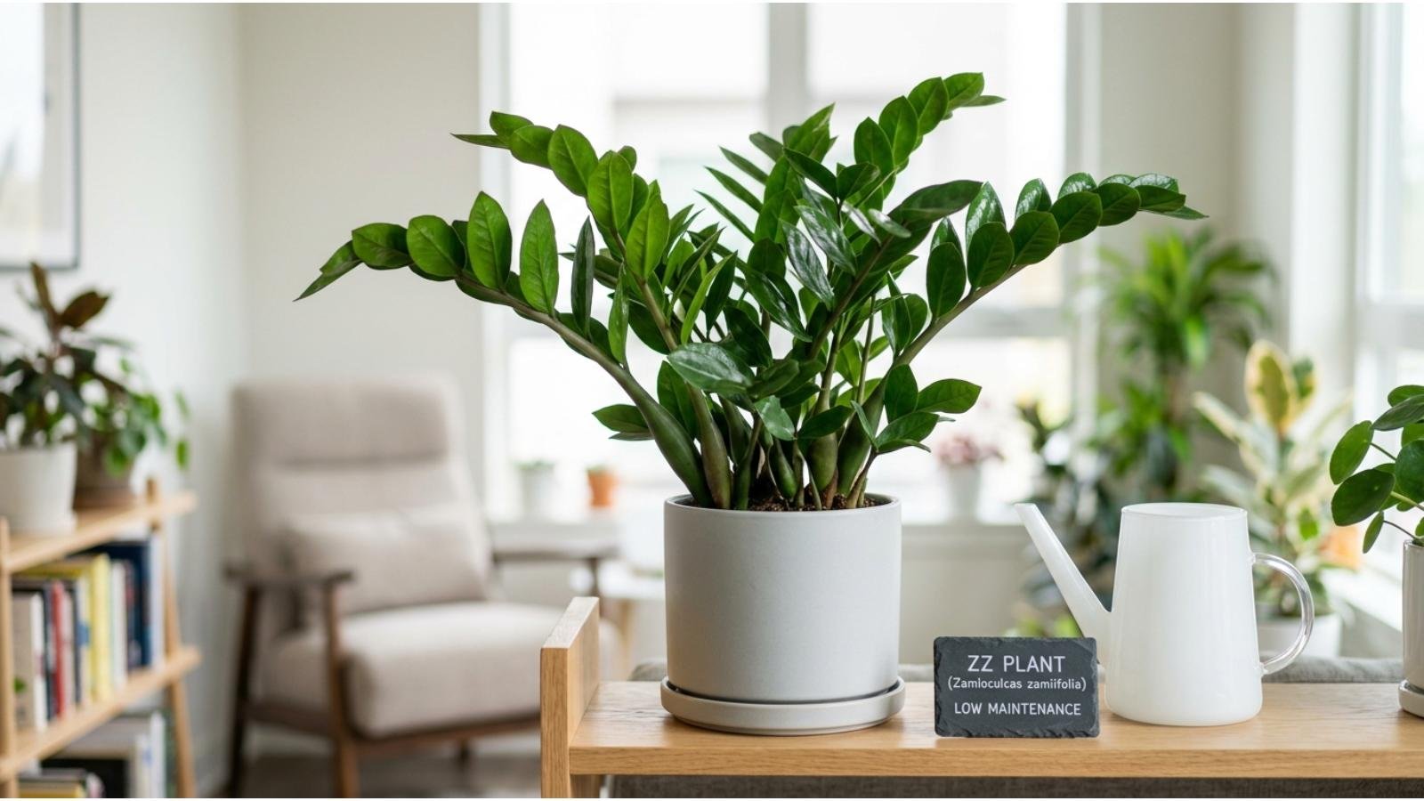 easiest-plant-to-take-care-of