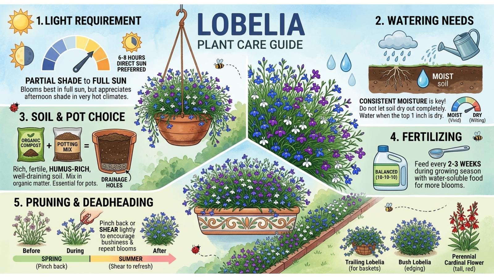 lobelia-plant-care