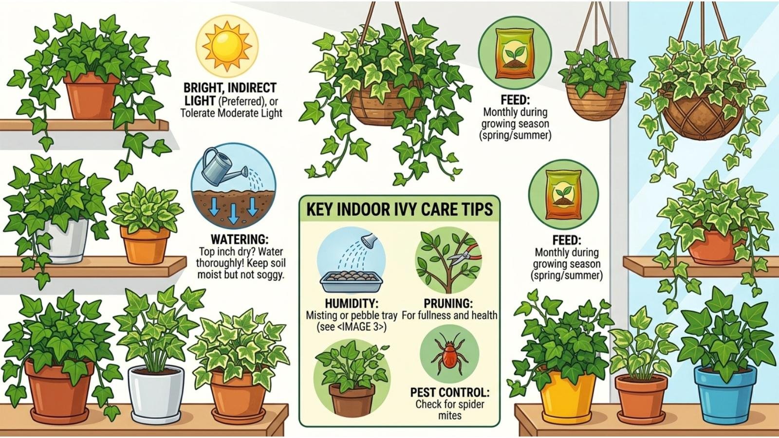 ivy-plant-care-indoor