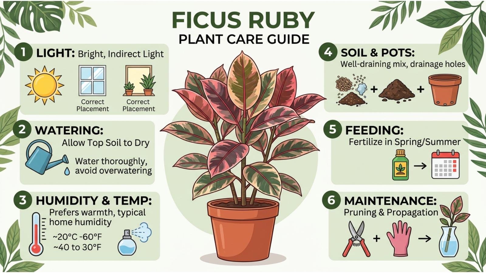 ficus-ruby-plant-care