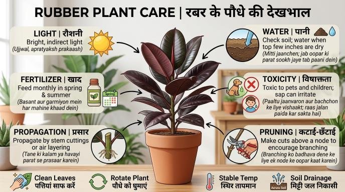 rubber-plant-care