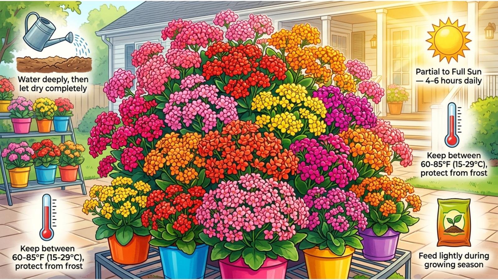 kalanchoe-plant-care-outdoors