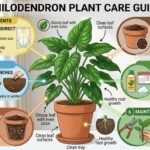 philodendron-plant-care