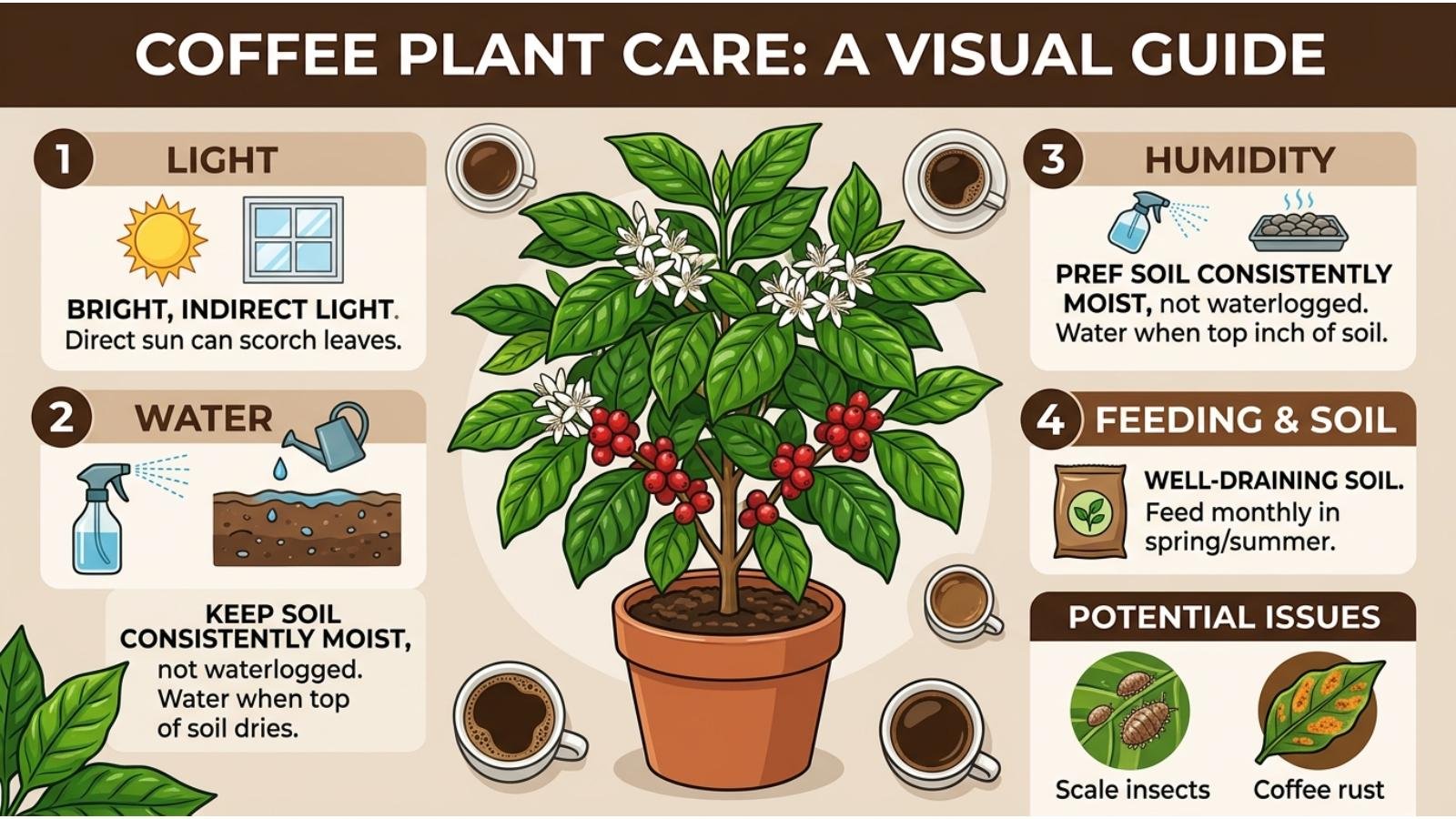 coffee-plant-care