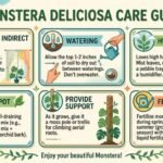 monstera-deliciosa-care