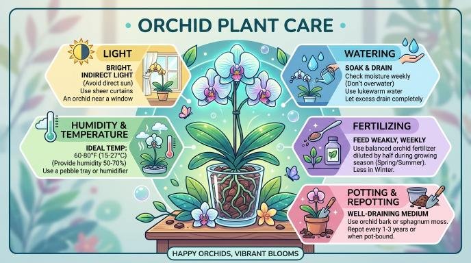 orchid-plant-care