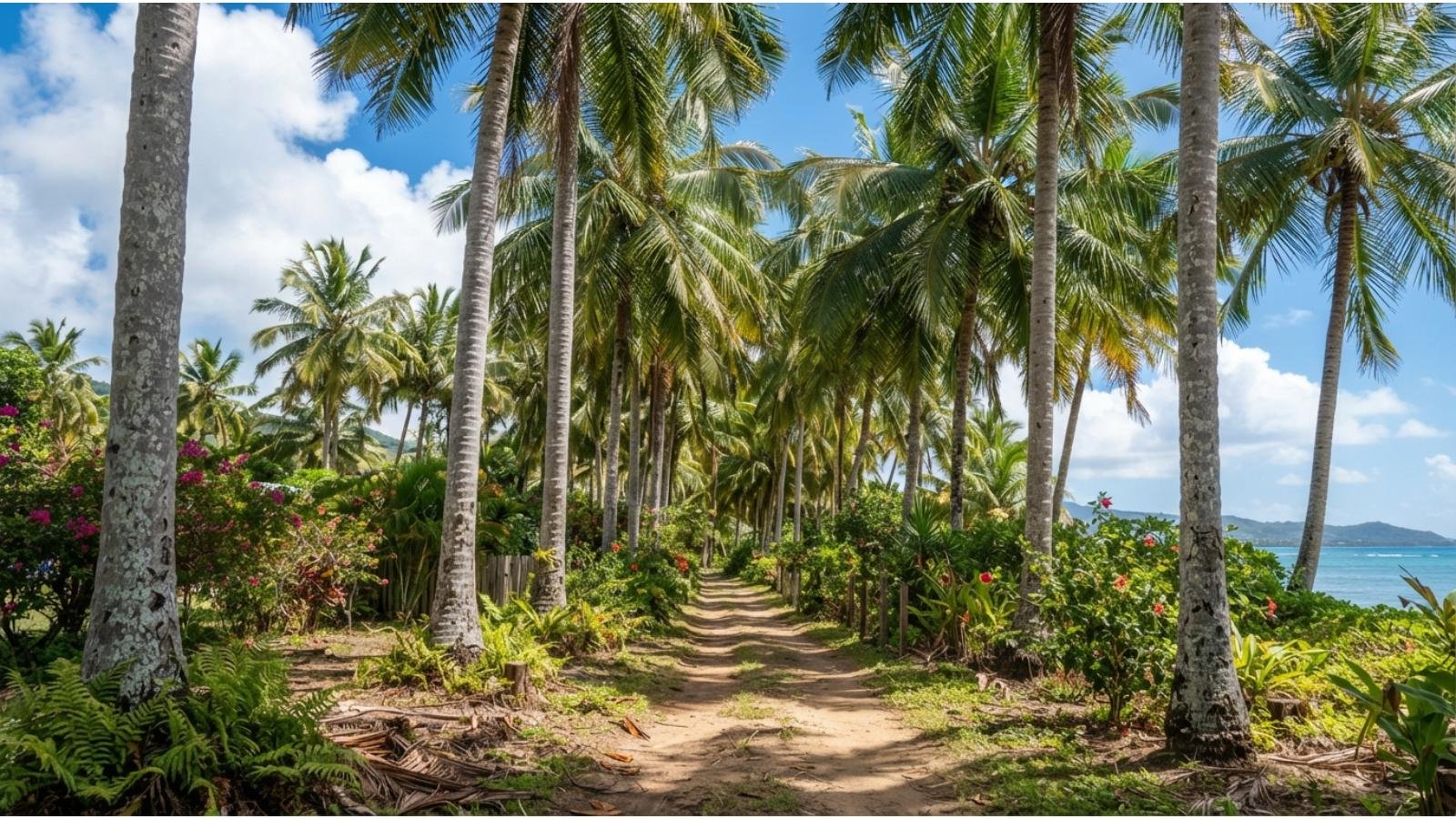 outdoor-palms
