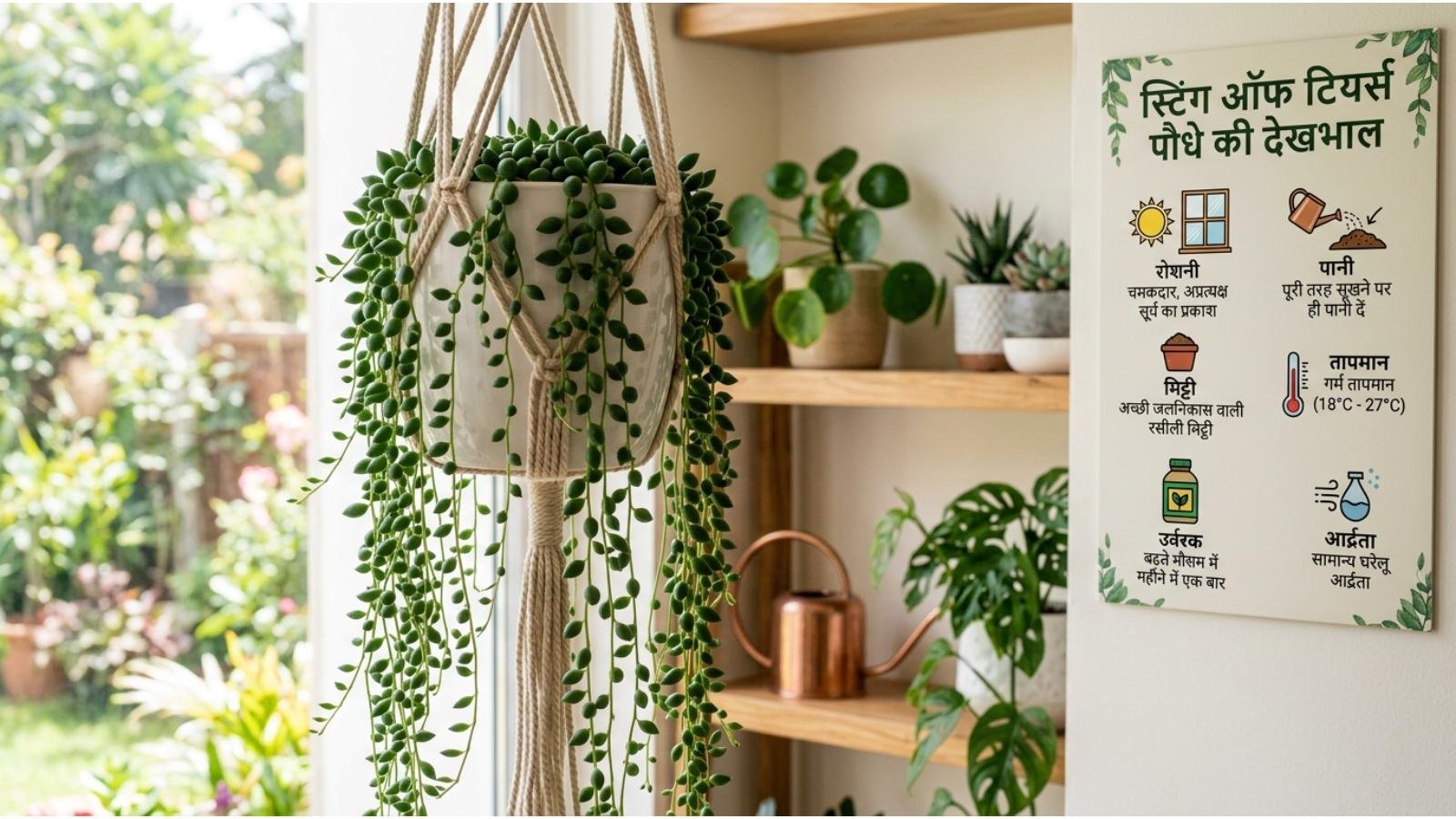 string-of-tears-plant-care