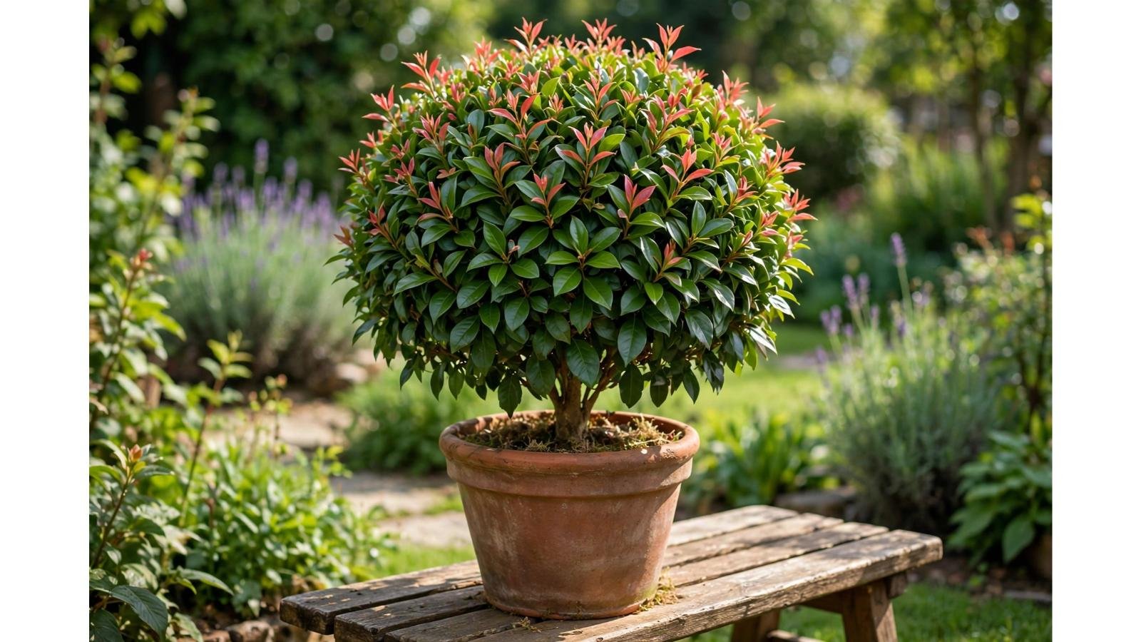 eugenia-plant