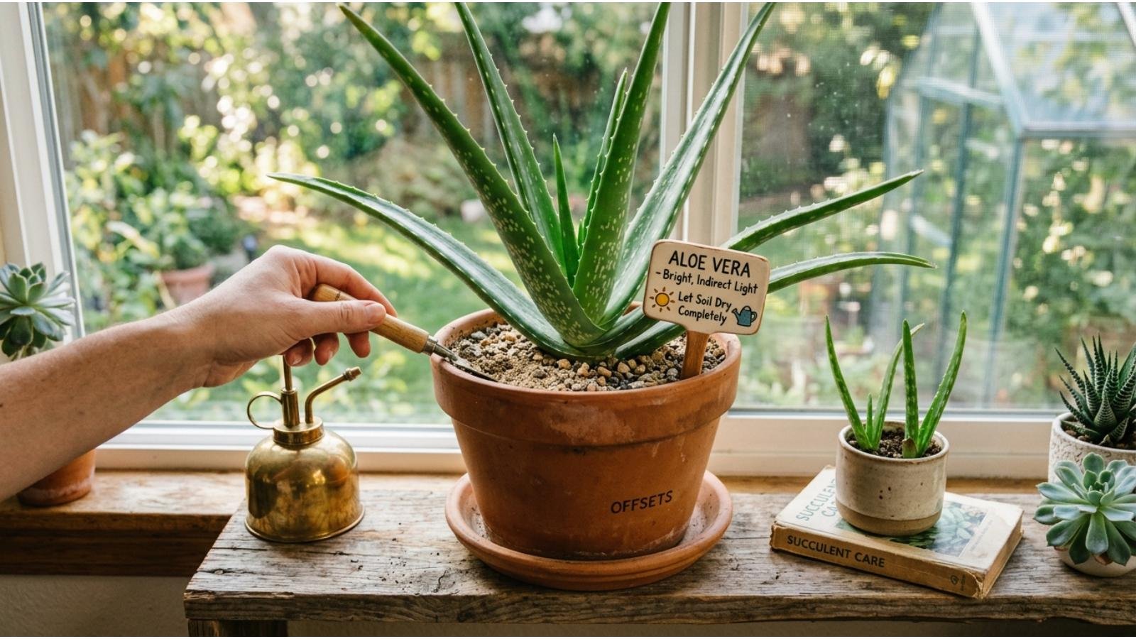 aloe-plant-care