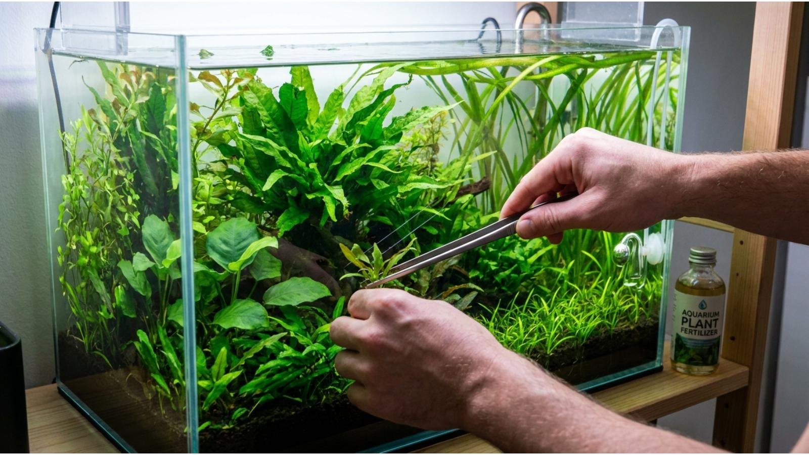 aquarium-plant-care