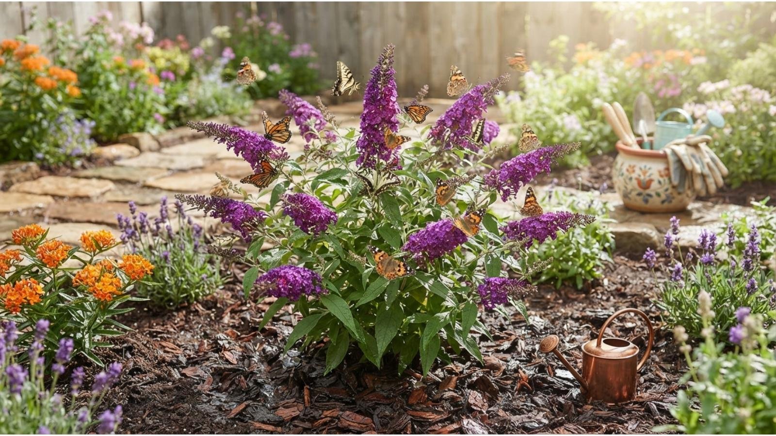 butterfly-plant-care