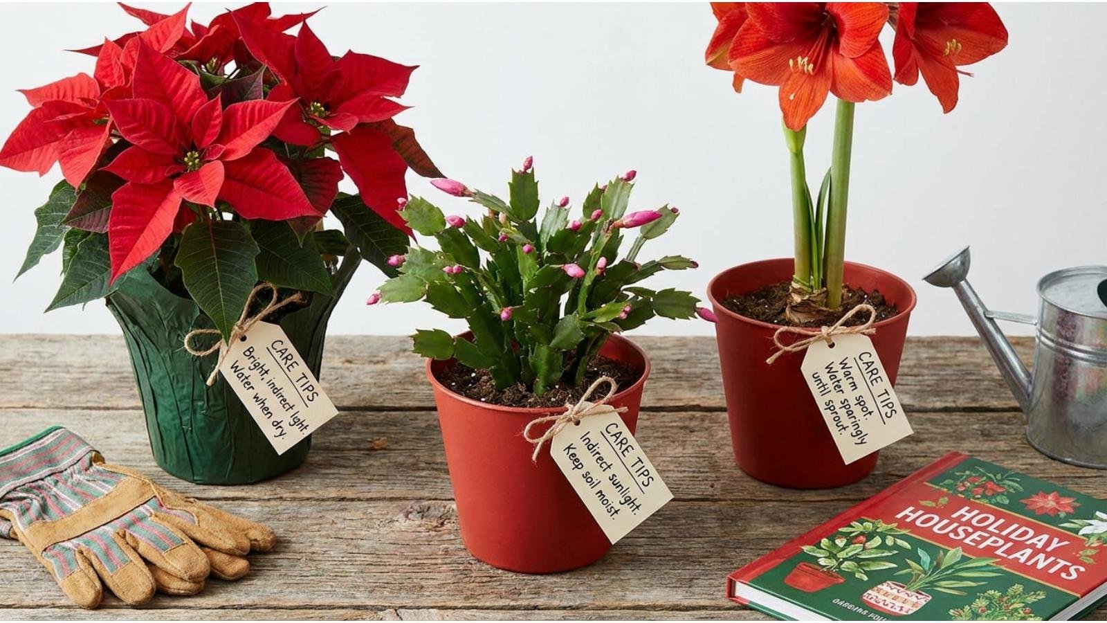 christmas-plant-care