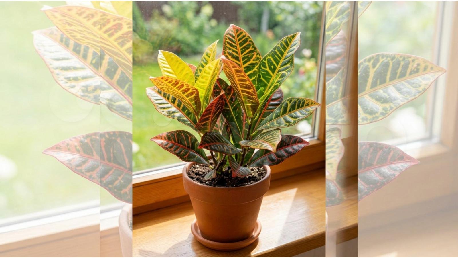 croton-plant-indoor-care