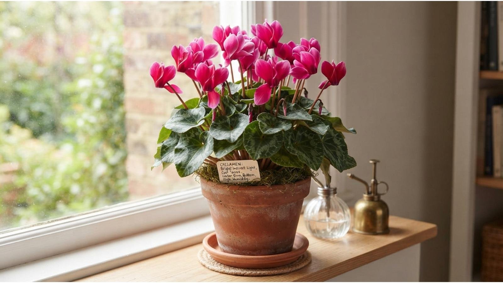 cyclamen-plant-care-indoors